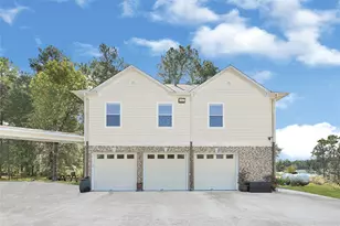 19363 Desna Dr, Porter, TX 77365 - Photo 18