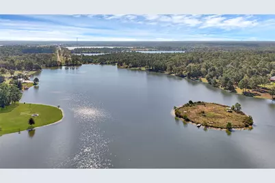 19363 Desna Drive, Porter, TX 77365 - Photo 26