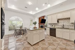19363 Desna Dr, Porter, TX 77365 - Photo 8