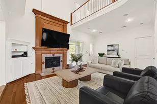 19363 Desna Dr, Porter, TX 77365 - Photo 4