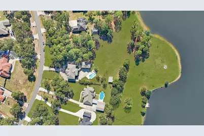 19363 Desna Drive, Porter, TX 77365 - Photo 24