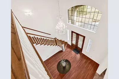 19363 Desna Drive, Porter, TX 77365 - Photo 12
