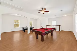 19363 Desna Dr, Porter, TX 77365 - Photo 20