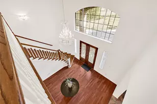 19363 Desna Dr, Porter, TX 77365 - Photo 12