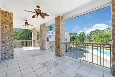 19363 Desna Drive, Porter, TX 77365 - Photo 16