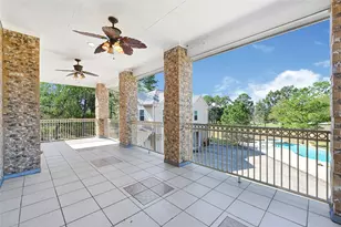 19363 Desna Dr, Porter, TX 77365 - Photo 16