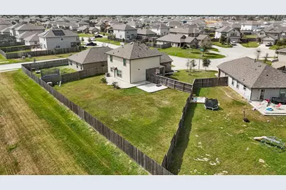 6020 Rimini Landing Lane, Porter, TX 77365 - Photo 32