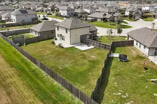 6020 Rimini Landing Ln, Porter, TX 77365 - Photo 32