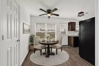 6020 Rimini Landing Lane, Porter, TX 77365 - Photo 8