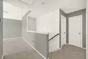 6020 Rimini Landing Ln, Porter, TX 77365 - Photo 18