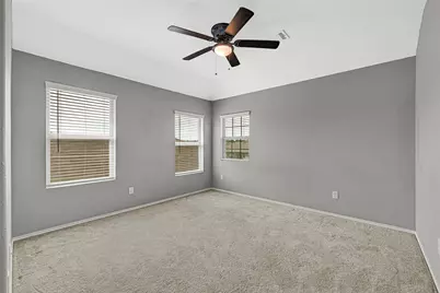 6020 Rimini Landing Lane, Porter, TX 77365 - Photo 20