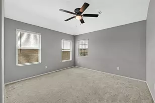 6020 Rimini Landing Ln, Porter, TX 77365 - Photo 20