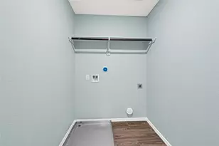 6020 Rimini Landing Ln, Porter, TX 77365 - Photo 26