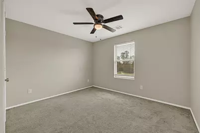 6020 Rimini Landing Lane, Porter, TX 77365 - Photo 22