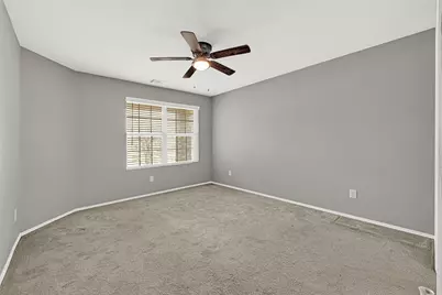 6020 Rimini Landing Lane, Porter, TX 77365 - Photo 12