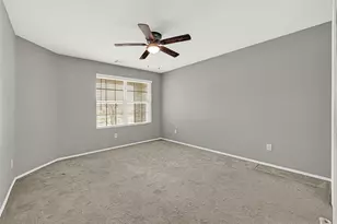 6020 Rimini Landing Ln, Porter, TX 77365 - Photo 12