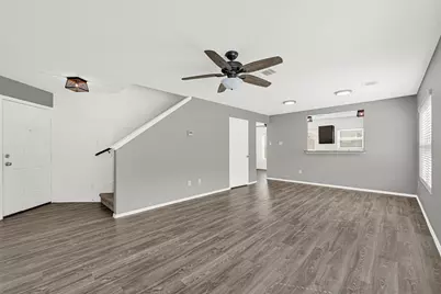 6020 Rimini Landing Lane, Porter, TX 77365 - Photo 6