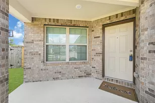 6020 Rimini Landing Ln, Porter, TX 77365 - Photo 4