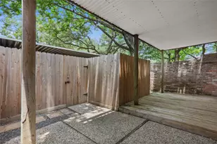 857 Wax Myrtle Ln, Houston, TX 77079 - Photo 14