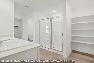 27548 Evergreen Cone Ln, Magnolia, TX 77355 - Photo 12