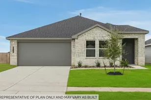 27548 Evergreen Cone Ln, Magnolia, TX 77355 - Photo 1