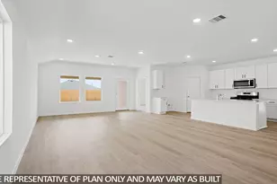 27548 Evergreen Cone Ln, Magnolia, TX 77355 - Photo 6