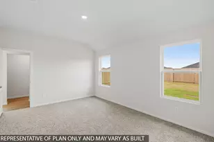 27548 Evergreen Cone Ln, Magnolia, TX 77355 - Photo 10