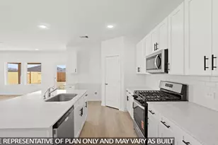 27548 Evergreen Cone Ln, Magnolia, TX 77355 - Photo 4
