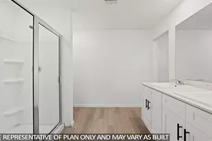 27548 Evergreen Cone Ln, Magnolia, TX 77355 - Photo 14