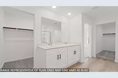 27548 Evergreen Cone Lane, Magnolia, TX 77355 - Photo 10