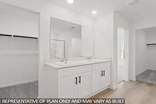 27548 Evergreen Cone Ln, Magnolia, TX 77355 - Photo 10