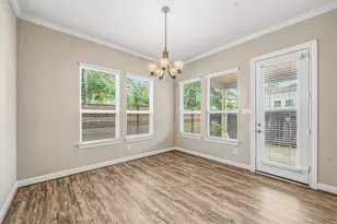 9908 Prairie House Ln, Houston, TX 77080 - Photo 12