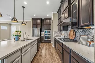 9908 Prairie House Ln, Houston, TX 77080 - Photo 8