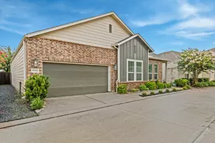 9908 Prairie House Ln, Houston, TX 77080 - Photo 2
