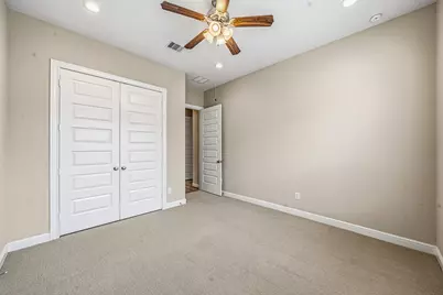 9908 Prairie House Lane, Houston, TX 77080 - Photo 18