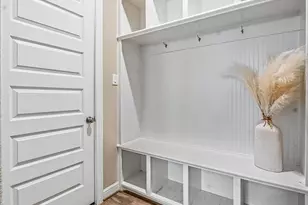 9908 Prairie House Ln, Houston, TX 77080 - Photo 22