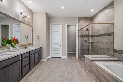 9908 Prairie House Lane, Houston, TX 77080 - Photo 26