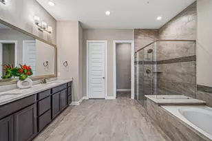 9908 Prairie House Ln, Houston, TX 77080 - Photo 26
