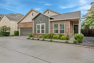 9908 Prairie House Ln, Houston, TX 77080 - Photo 1
