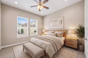 9908 Prairie House Ln, Houston, TX 77080 - Photo 16
