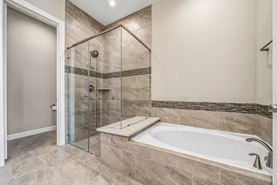9908 Prairie House Lane, Houston, TX 77080 - Photo 28