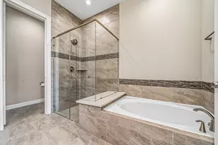 9908 Prairie House Ln, Houston, TX 77080 - Photo 28