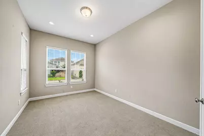 9908 Prairie House Lane, Houston, TX 77080 - Photo 14