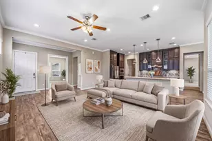 9908 Prairie House Ln, Houston, TX 77080 - Photo 4