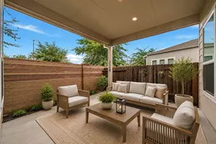 9908 Prairie House Ln, Houston, TX 77080 - Photo 30