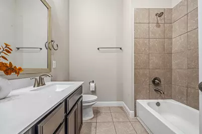 9908 Prairie House Lane, Houston, TX 77080 - Photo 20