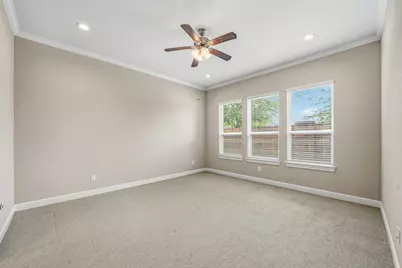 9908 Prairie House Lane, Houston, TX 77080 - Photo 24