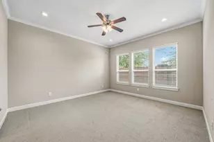 9908 Prairie House Ln, Houston, TX 77080 - Photo 24