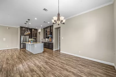 9908 Prairie House Lane, Houston, TX 77080 - Photo 10