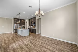 9908 Prairie House Ln, Houston, TX 77080 - Photo 10